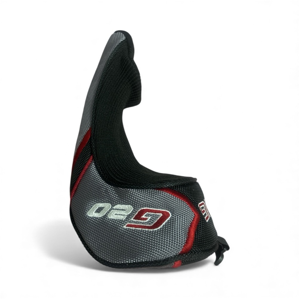 Ping G20 Driver Headcover, Great Condition